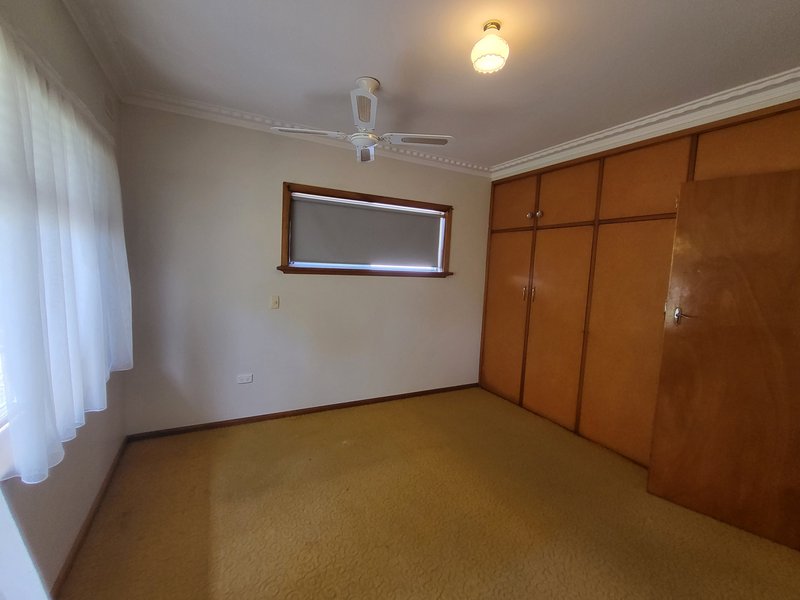 Photo - 52-54 Queen Street, Rochester VIC 3561 - Image 15