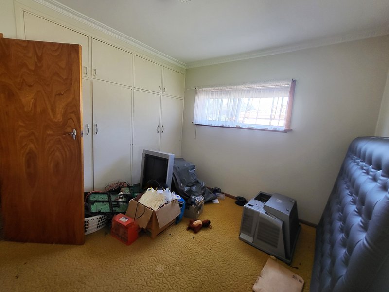 Photo - 52-54 Queen Street, Rochester VIC 3561 - Image 17