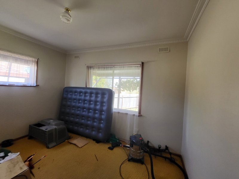 Photo - 52-54 Queen Street, Rochester VIC 3561 - Image 18