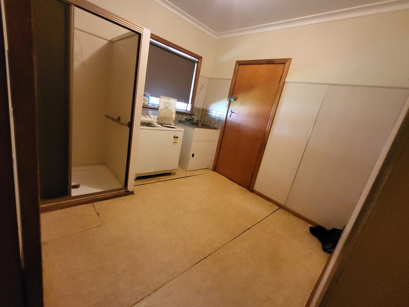 Photo - 52-54 Queen Street, Rochester VIC 3561 - Image 25