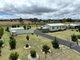 Photo - 52 - 54 Severn River Road, Dundee NSW 2370 - Image 1