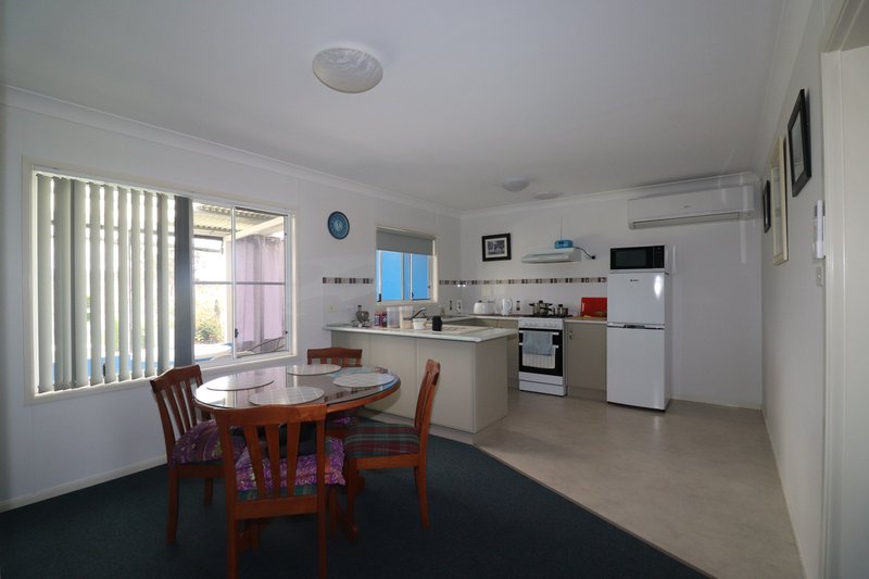 Photo - 52 - 54 Severn River Road, Dundee NSW 2370 - Image 2