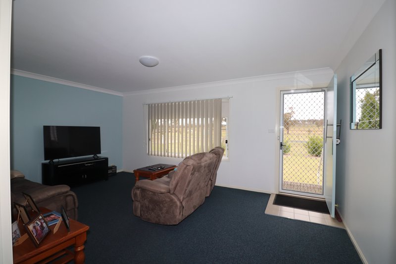 Photo - 52 - 54 Severn River Road, Dundee NSW 2370 - Image 3