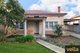 Photo - 52-54 Sheffield Street, Malvern SA 5061 - Image 1