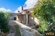 Photo - 52-54 Sheffield Street, Malvern SA 5061 - Image 3