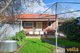 Photo - 52-54 Sheffield Street, Malvern SA 5061 - Image 14