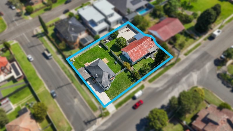 Photo - 52 & 54 Windsor Road, Merrylands NSW 2160 - Image 1