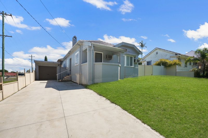 Photo - 52 & 54 Windsor Road, Merrylands NSW 2160 - Image 2