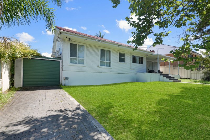 Photo - 52 & 54 Windsor Road, Merrylands NSW 2160 - Image 4