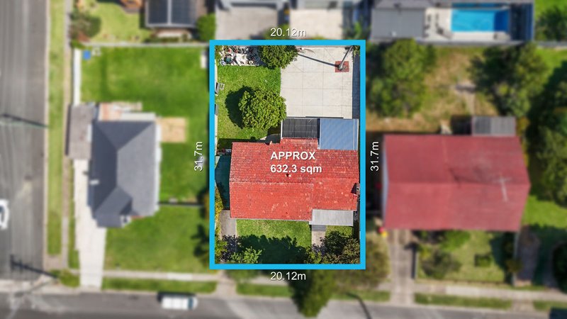Photo - 52 & 54 Windsor Road, Merrylands NSW 2160 - Image 5