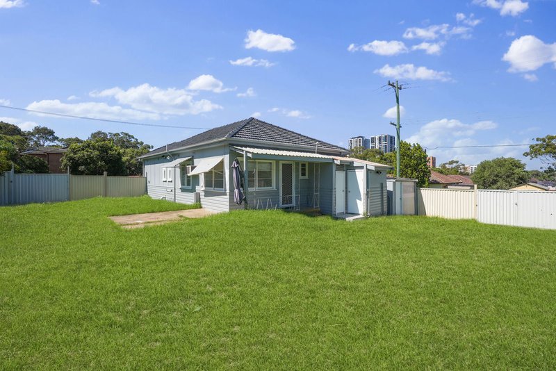 Photo - 52 & 54 Windsor Road, Merrylands NSW 2160 - Image 7