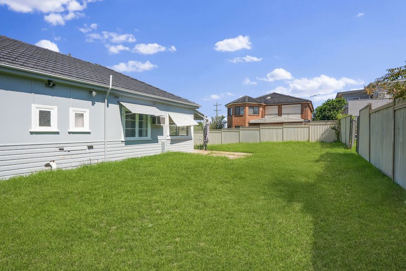 Photo - 52 & 54 Windsor Road, Merrylands NSW 2160 - Image 8