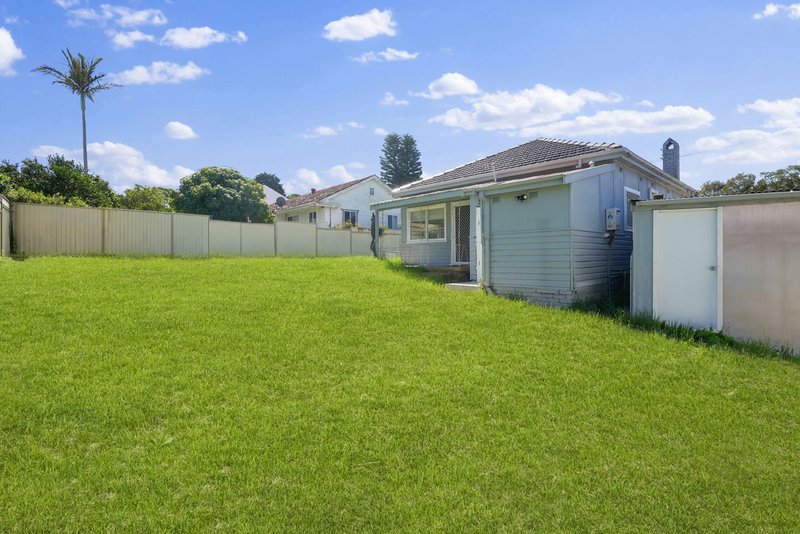 Photo - 52 & 54 Windsor Road, Merrylands NSW 2160 - Image 9