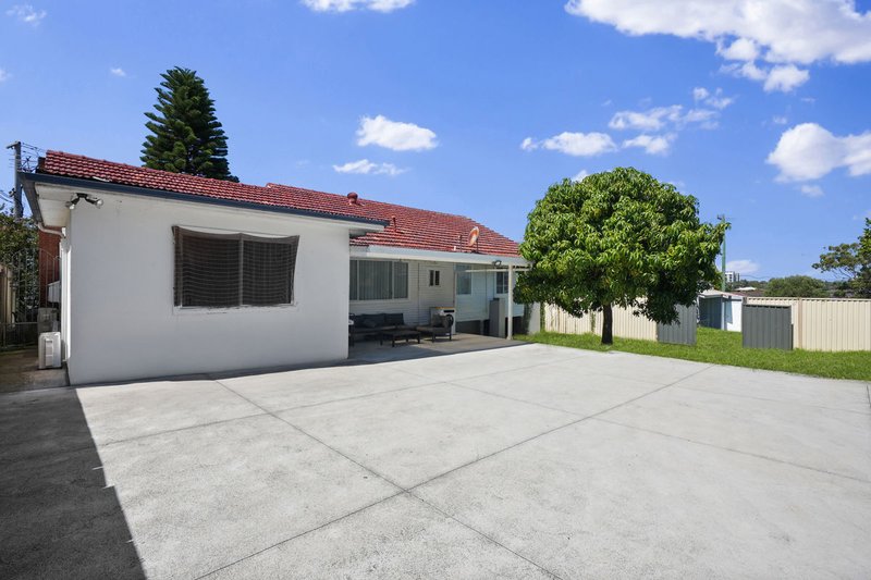 Photo - 52 & 54 Windsor Road, Merrylands NSW 2160 - Image 10