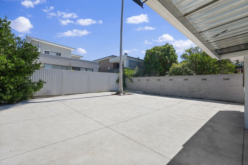 Photo - 52 & 54 Windsor Road, Merrylands NSW 2160 - Image 11