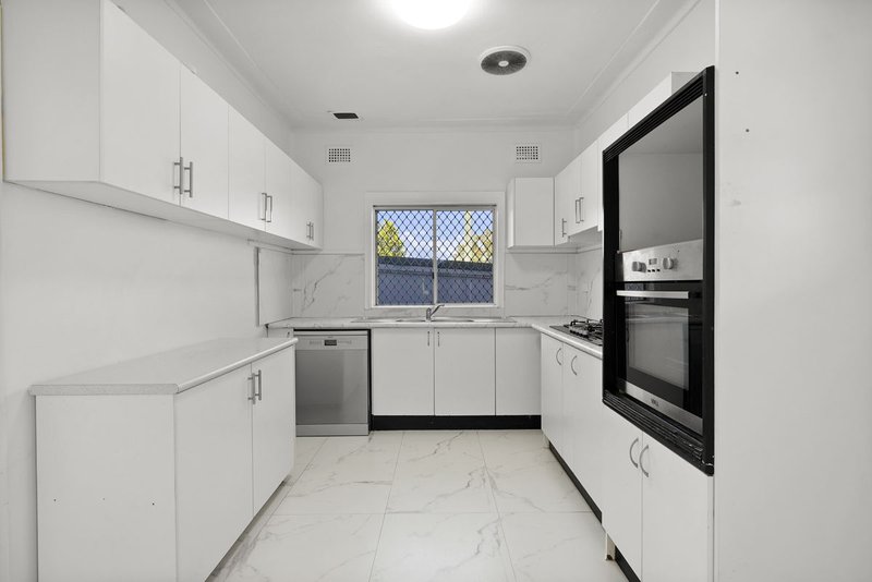 Photo - 52 & 54 Windsor Road, Merrylands NSW 2160 - Image 12