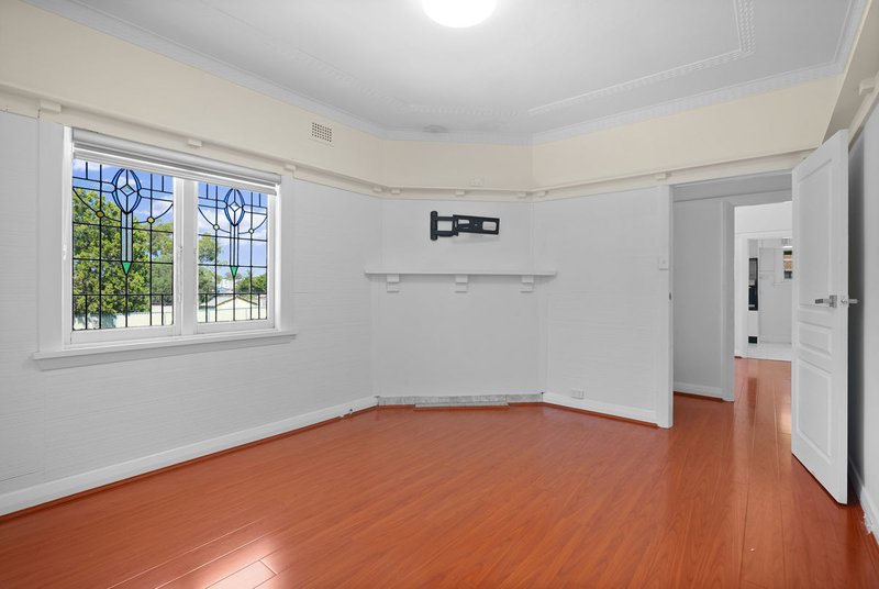 Photo - 52 & 54 Windsor Road, Merrylands NSW 2160 - Image 13