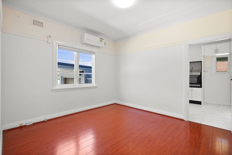 Photo - 52 & 54 Windsor Road, Merrylands NSW 2160 - Image 14