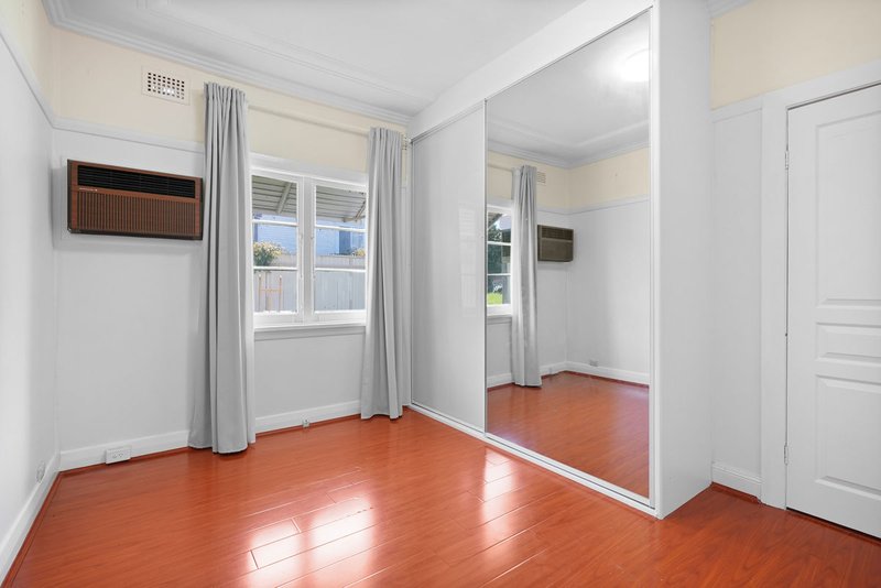 Photo - 52 & 54 Windsor Road, Merrylands NSW 2160 - Image 15