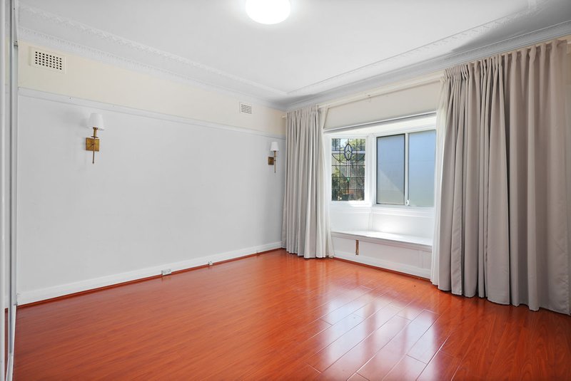Photo - 52 & 54 Windsor Road, Merrylands NSW 2160 - Image 16