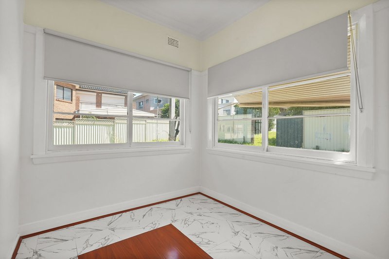Photo - 52 & 54 Windsor Road, Merrylands NSW 2160 - Image 17