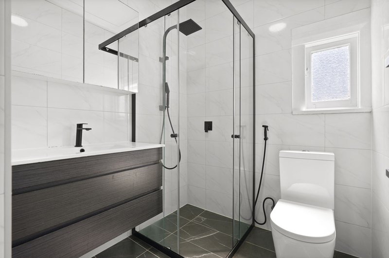 Photo - 52 & 54 Windsor Road, Merrylands NSW 2160 - Image 18