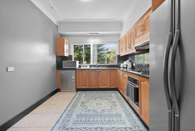 Photo - 52 & 54 Windsor Road, Merrylands NSW 2160 - Image 19