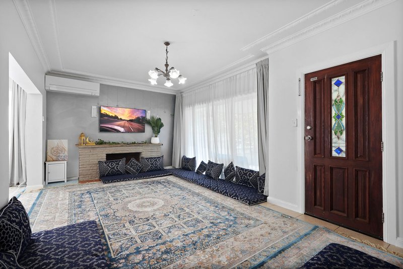 Photo - 52 & 54 Windsor Road, Merrylands NSW 2160 - Image 20