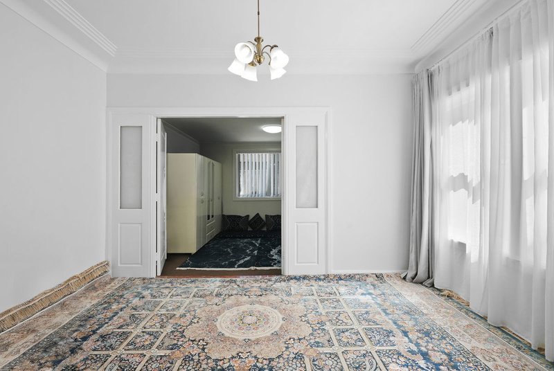 Photo - 52 & 54 Windsor Road, Merrylands NSW 2160 - Image 21