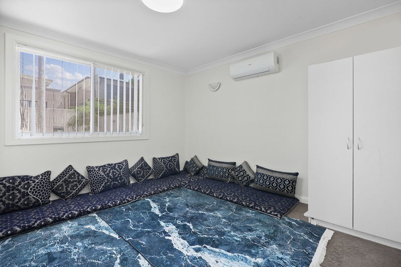Photo - 52 & 54 Windsor Road, Merrylands NSW 2160 - Image 22