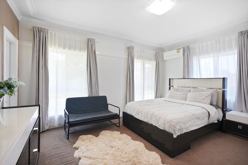 Photo - 52 & 54 Windsor Road, Merrylands NSW 2160 - Image 23