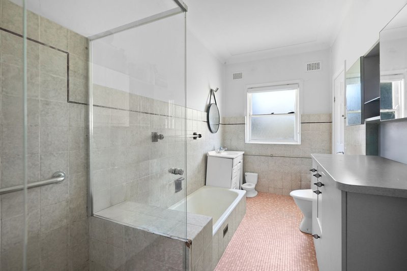 Photo - 52 & 54 Windsor Road, Merrylands NSW 2160 - Image 24