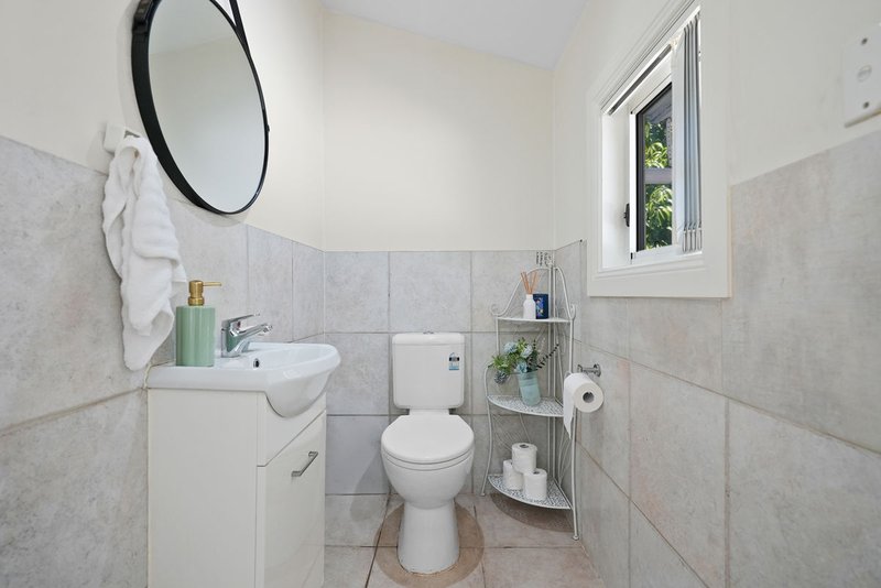 Photo - 52 & 54 Windsor Road, Merrylands NSW 2160 - Image 25