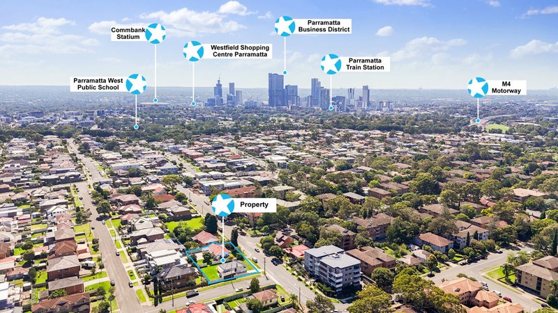 Photo - 52 & 54 Windsor Road, Merrylands NSW 2160 - Image 26