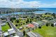 Photo - 52-54 Wright Street, East Devonport TAS 7310 - Image 1