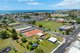 Photo - 52-54 Wright Street, East Devonport TAS 7310 - Image 5