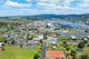 Photo - 52-54 Wright Street, East Devonport TAS 7310 - Image 7