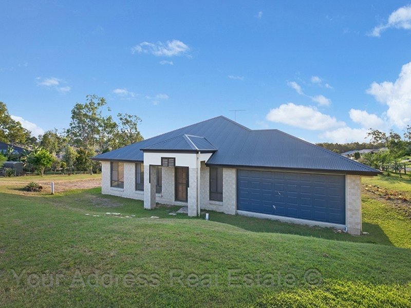 52-56 Brown Beech Drive, Jimboomba QLD 4280