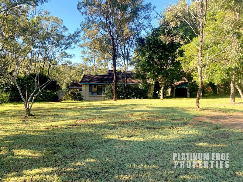 52-56 Collins Pl , Kooralbyn QLD 4285