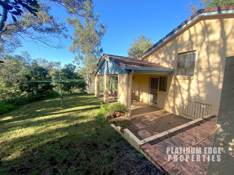 Photo - 52-56 Collins Pl , Kooralbyn QLD 4285 - Image 4