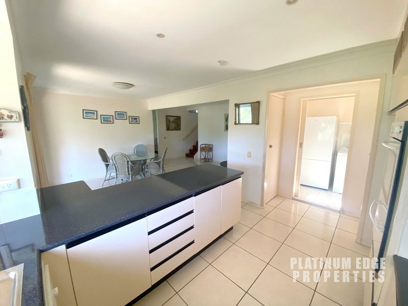 Photo - 52-56 Collins Pl , Kooralbyn QLD 4285 - Image 6