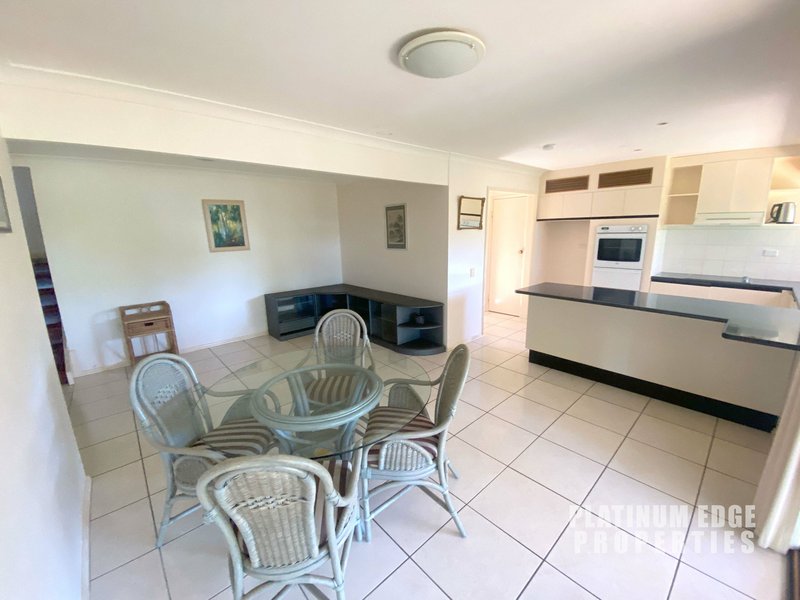 Photo - 52-56 Collins Pl , Kooralbyn QLD 4285 - Image 7