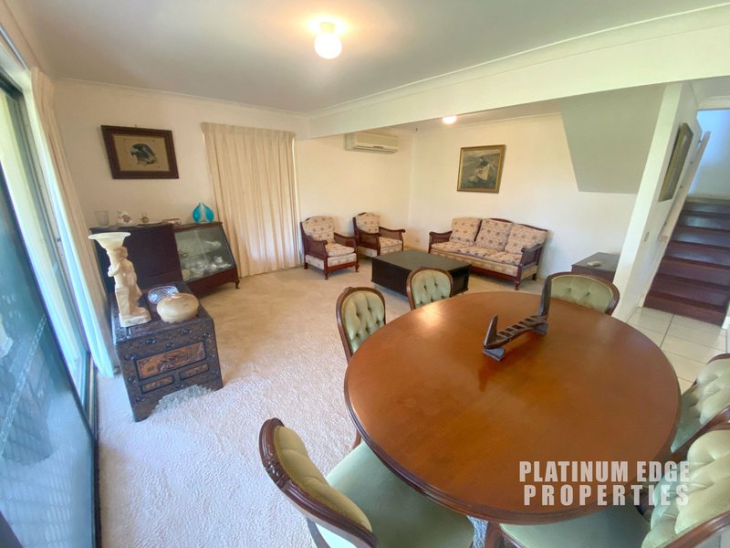 Photo - 52-56 Collins Pl , Kooralbyn QLD 4285 - Image 9