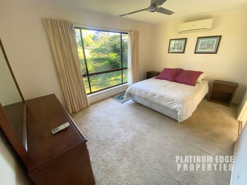 Photo - 52-56 Collins Pl , Kooralbyn QLD 4285 - Image 13