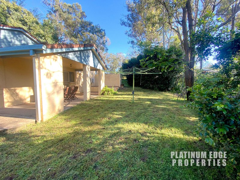 Photo - 52-56 Collins Pl , Kooralbyn QLD 4285 - Image 15