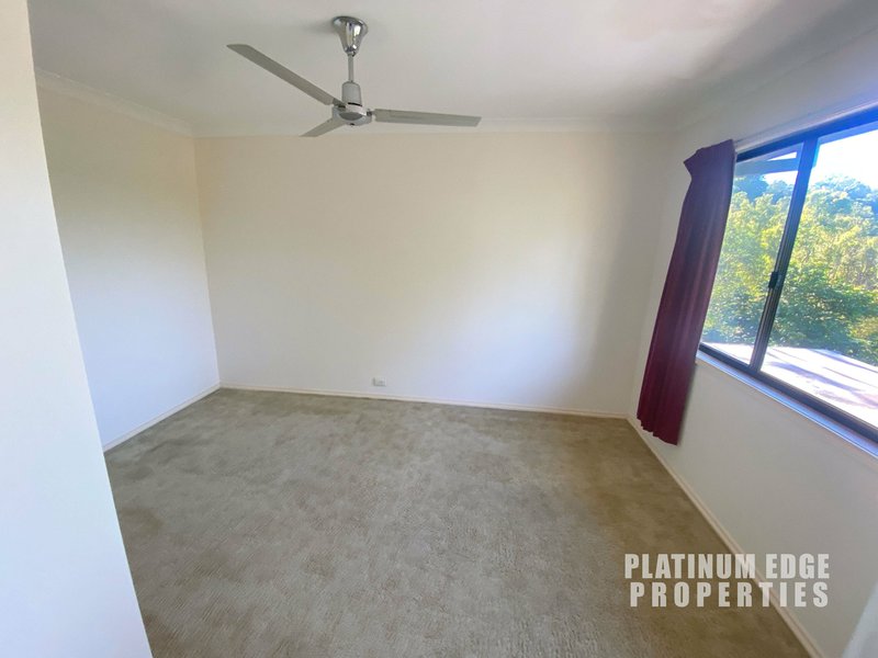 Photo - 52-56 Collins Pl , Kooralbyn QLD 4285 - Image 23