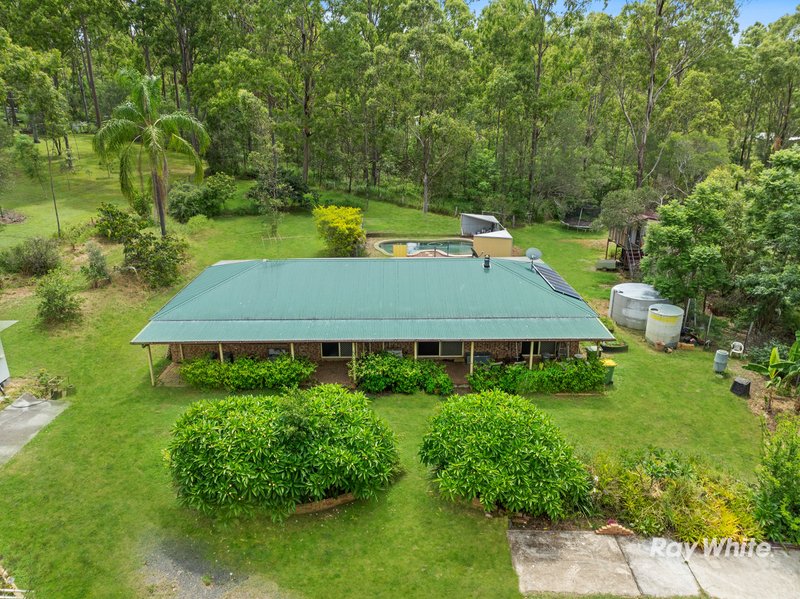 52-56 Orion Road, Cedar Vale QLD 4285