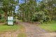Photo - 52-58 Lagoon Road, Carbrook QLD 4130 - Image 22