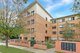 Photo - 5/2-6 Campbell Street, Parramatta NSW 2150 - Image 1