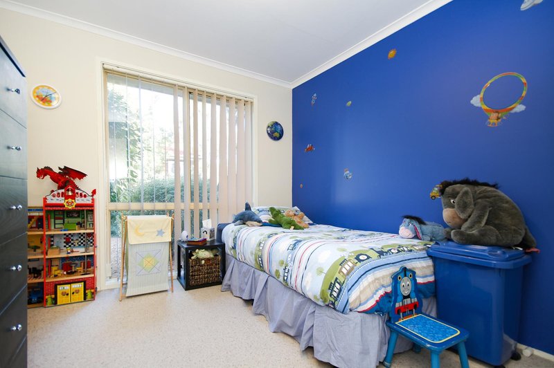 Photo - 5/2-6 Merri Place, Conder ACT 2906 - Image 2